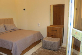 Apartment Hossam 1 - Hurghada
